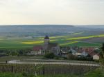  image de la ville Cuis