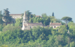  image de la ville Cuq