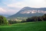  image de la ville Cusy