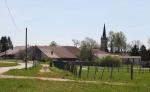  image de la ville Cuvier