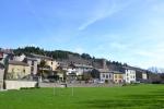  image de la ville Cuxac-Cabardès