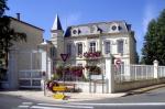  image de la ville Cuxac-d'Aude