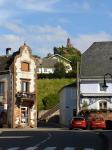  image de la ville Dabo