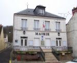  image de la ville Dampierre-en-Yvelines