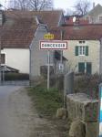  image de la ville Dancevoir
