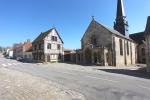  image de la ville Dangu