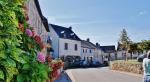  image de la ville Darazac