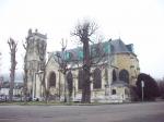  image de la ville Darnétal