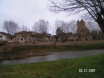  image de la ville Daumazan-sur-Arize