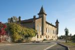  image de la ville Daux