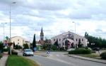  image de la ville Davézieux