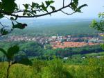  image de la ville Desvres