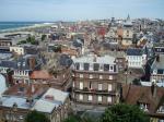  image de la ville Dieppe