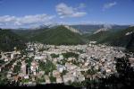  image de la ville Digne-les-Bains