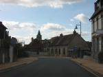  image de la ville Diou