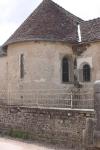  image de la ville Dirol