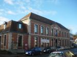  image de la ville Divion