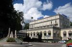  image de la ville Divonne-les-Bains