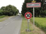  image de la ville Dizy-le-Gros