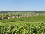  image de la ville Dizy