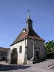  image de la ville Dolaincourt