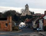  image de la ville Domart-en-Ponthieu
