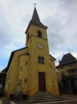  image de la ville Dommartemont