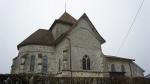  image de la ville Dommartin-sous-Hans