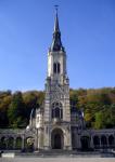  image de la ville Domrémy-la-Pucelle