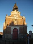  image de la ville Don