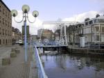  image de la ville Douai