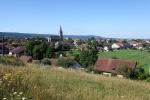  image de la ville Doubs
