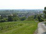  image de la ville Doue