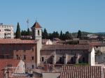  image de la ville Draguignan