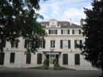  image de la ville Draveil