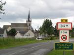 image de la ville Dry