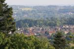  image de la ville Dun-le-Palestel