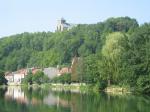  image de la ville Dun-sur-Meuse