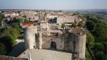  image de la ville Duras