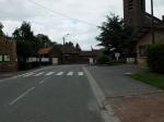  image de la ville Dury