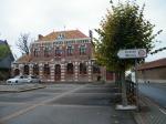  image de la ville Dury