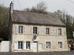  image de la ville Duvy