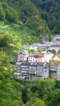  image de la ville Eaux-Bonnes