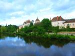  image de la ville Ébreuil