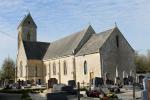  image de la ville Ellon