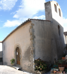  image de la ville Embres-et-Castelmaure