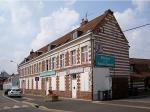  image de la ville Emmerin