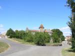  image de la ville Empuré