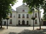  image de la ville Ennery