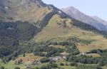  image de la ville Ens
